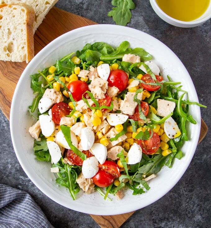 Italian-Tuna-Salad-680-2