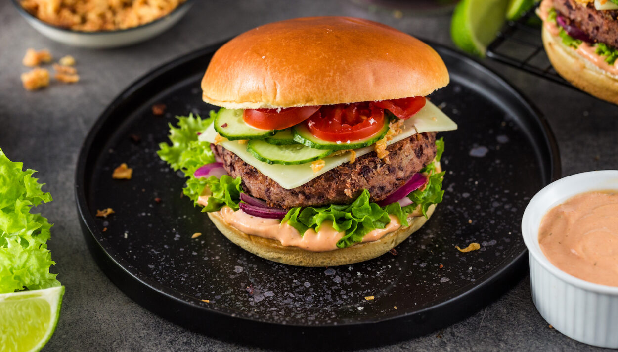 wege-burger-1250x712